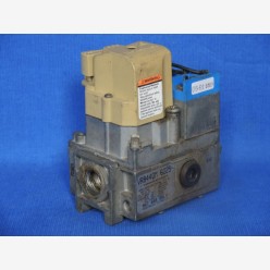 Honeywell VR8440M 6025 Gas Valve